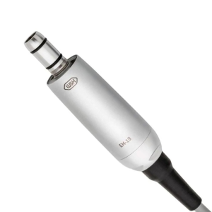 SI-923 Implantmed Classic Set - W&H 2