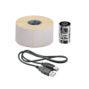 EliSafe Connection Kit - W&H 1