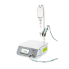 Implantmed SI-1023 De ultieme set - W&amp;H 2