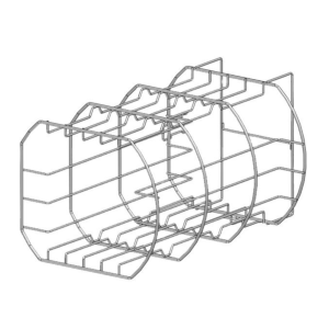 Reversible Trays - W&H 4