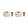 EliSafe Consumables Kit - W&H 1