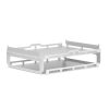 Racks for Lisa Mini - W&H 1