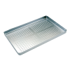 Large Tray - W&H 1