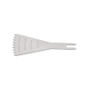 S-6 / S-10 Sagittal Saw Blade - W&H 1