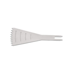 S-6 / S-10 Sagittal Saw Blade - W&H 1