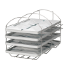 Racks for Lara XL and Lexa - W&H 1