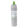 Multidem C27 Resin Cartridge - W&H 1