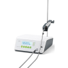 SI-923 Implantmed Classic Set - W&H 1