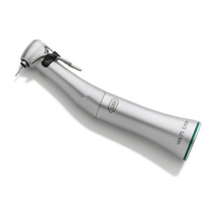 SI-923 Implantmed Classic Complete Set - W&H 4