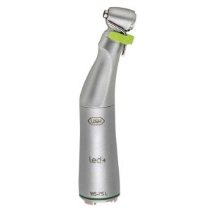 Implantmed SI-1023 De ultieme set - W&H 1