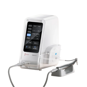 Implant Air - Woodpecker 3