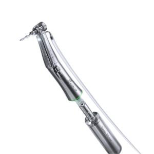 Implant Air - Woodpecker 6