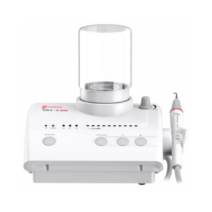 UDS-E LED - Specht 2