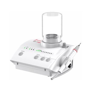 UDS-E LED - Specht 3