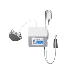 Implanter LED - Specht 2
