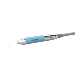 US-II LED - Specht 3