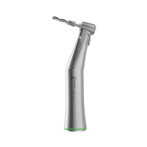 Implanter LED - Specht 3