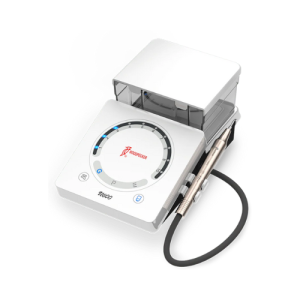 U600LED - Specht 1