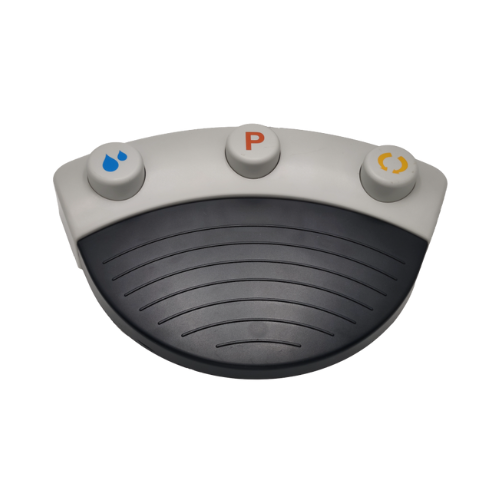 Implanter LED - Specht 4