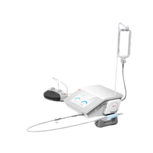 Surgic Touch - Specht 4