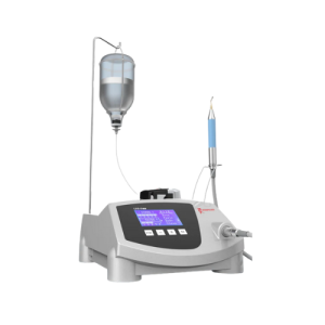 US-II LED - Specht 1