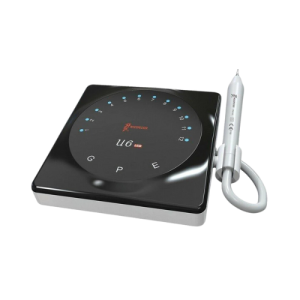 U6 LED - Specht 2