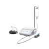 Surgic Touch - Specht 1