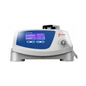 US-II LED - Specht 2