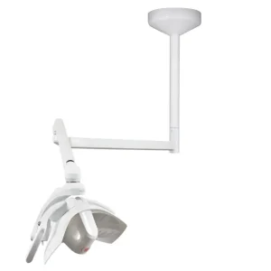EVA - Faro Spa - Dental