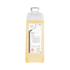 BePro Spoeling - W&amp;H 1