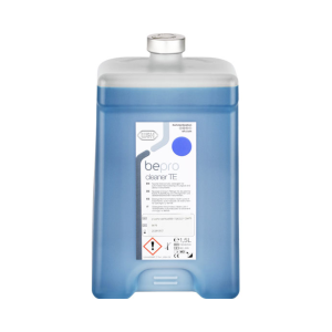 BePro Cleaner TE (1,5 l) - W&amp;H 1