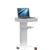 Ulisse-trolley voor intraorale scanner - Zilfor