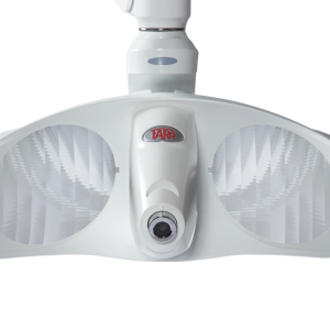 EVA CAM 4K - Faro Spa - Dental