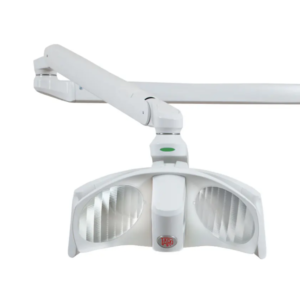EVA Tunable White - Faro Spa 1