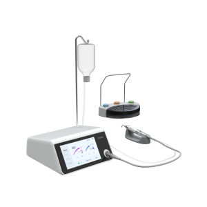 C-Explorer PRO - COXO 1