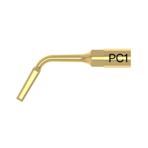 C-Explorer PRO - COXO 4