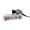 Redfin R3800 Full HD Endoscope Camera System - Firefly 1