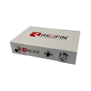 Redfin R3800 Full HD Endoscope Camera System - Firefly 2