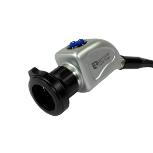 Redfin R3800 Full HD Endoscope Camera System - Firefly 3
