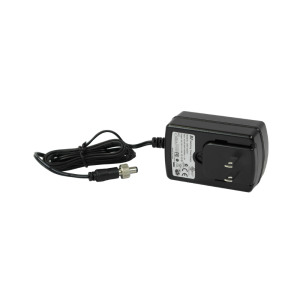Redfin R3800 Full HD Endoscope Camera System - Firefly 4