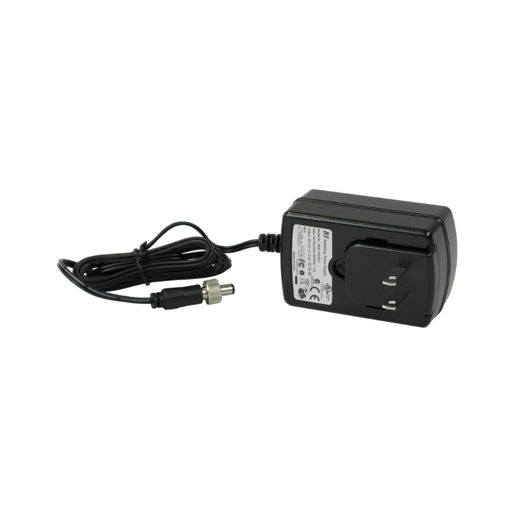Redfin R3800 Full HD Endoscope Camera System - Firefly 4