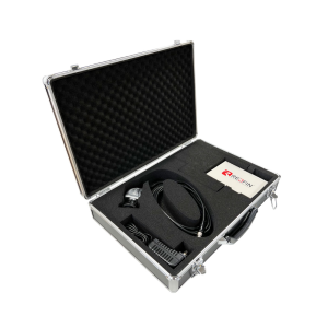 Redfin R3800 Full HD Endoscope Camera System - Firefly 5