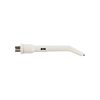 Tip for Minimate / Minilight 3f syringe - Luzzani