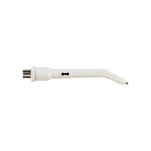 Tip for Minimate / Minilight 3f syringe - Luzzani