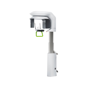 Doorzichtig Flex - W&amp;H 1