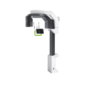 Seethrough Max - W&amp;H 1