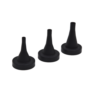 DE500 Digital Video Otoscope - Firefly 2
