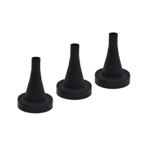 DE550 Wireless Digital Video Otoscope - Firefly 2