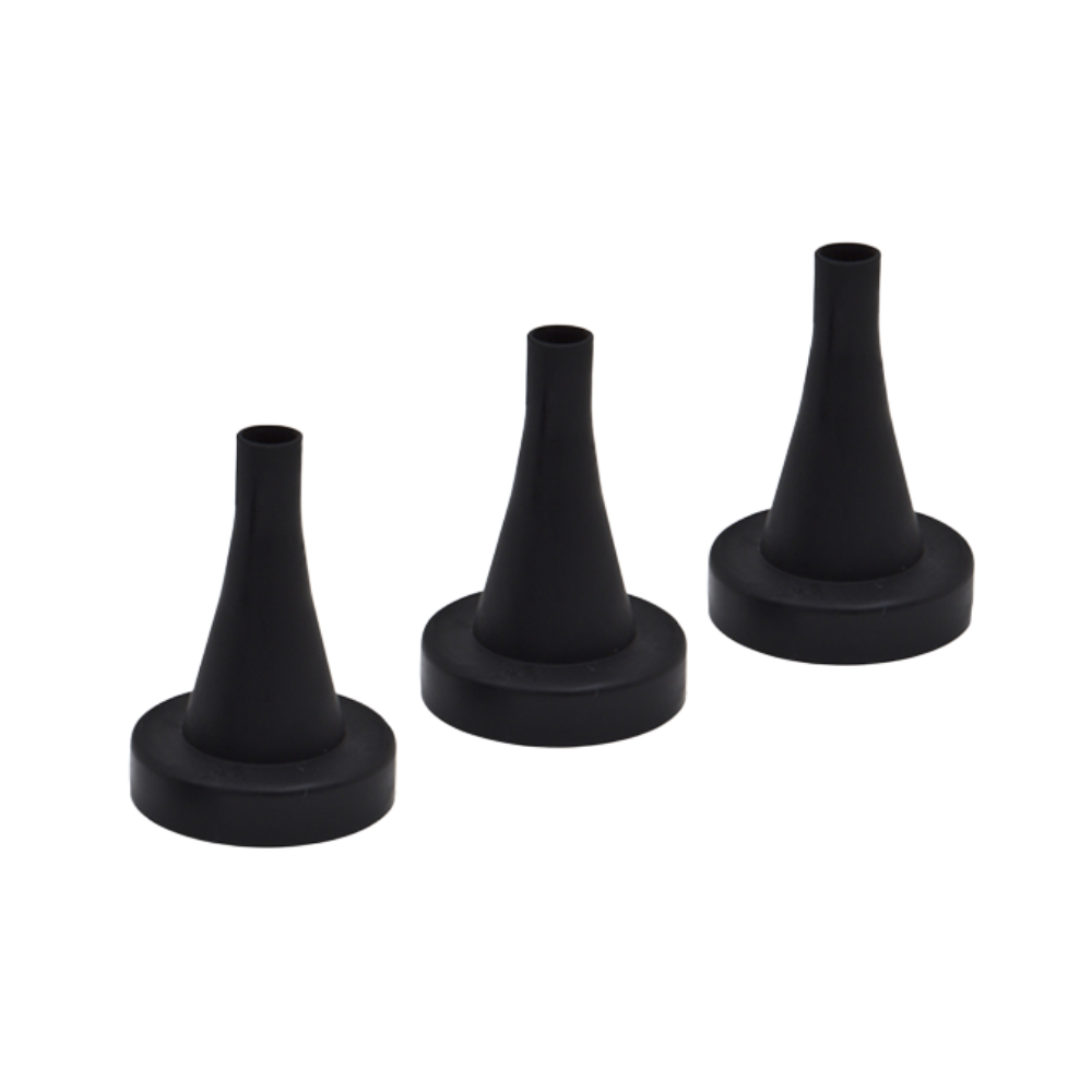 DE550 Wireless Digital Video Otoscope - Firefly 2
