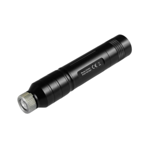 ES201 Compact LED Light Source - Firefly 1